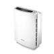 เครื่องฟอกอากาศ IDEAL AP45